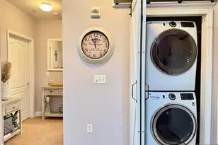 6409 Brookhaven Court, Riverdale, NJ 07457 - Photo 8