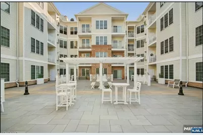 6409 Brookhaven Court, Riverdale, NJ 07457 - Photo 16