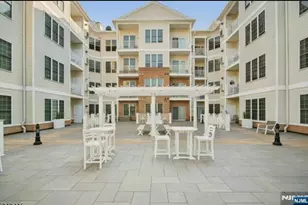 6409 Brookhaven Court, Riverdale, NJ 07457 - Photo 16