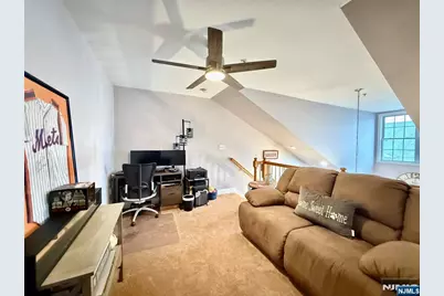 6409 Brookhaven Court, Riverdale, NJ 07457 - Photo 4