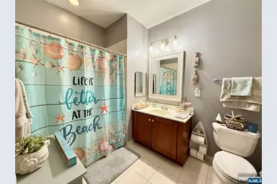 6409 Brookhaven Court, Riverdale, NJ 07457 - Photo 12