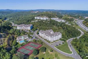 6409 Brookhaven Court, Riverdale, NJ 07457 - Photo 24