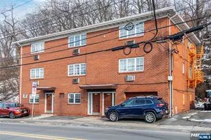 601 Fairview Ave, Fairview, NJ 07022 - Photo 1