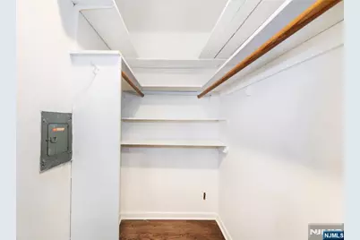 601 Fairview Avenue, Fairview, NJ 07022 - Photo 20