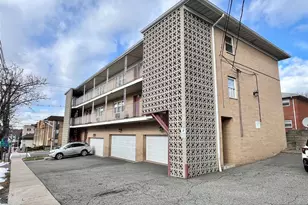 87 W Central Blvd 2, Palisades Park, NJ 07650 - Photo 1