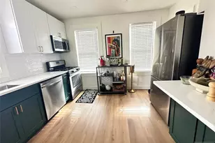 80 Belleville Ave, Bloomfield, NJ 07003 - Photo 6