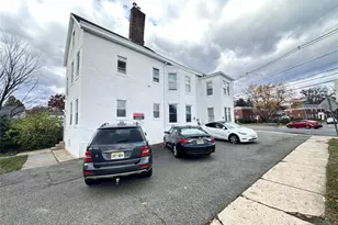 80 Belleville Ave, Bloomfield, NJ 07003 - Photo 18