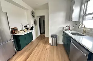 80 Belleville Ave, Bloomfield, NJ 07003 - Photo 8