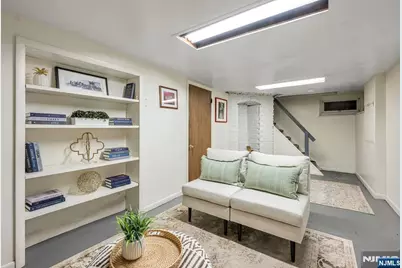 516 Stevens Avenue, Ridgewood, NJ 07450 - Photo 24