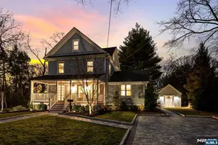 516 Stevens Ave, Ridgewood, NJ 07450 - Photo 30