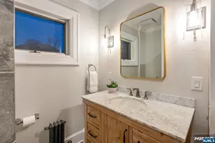 516 Stevens Ave, Ridgewood, NJ 07450 - Photo 18