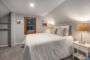 516 Stevens Ave, Ridgewood, NJ 07450 - Photo 22