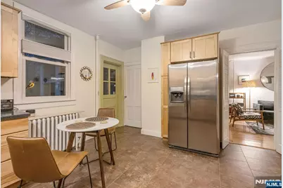 516 Stevens Avenue, Ridgewood, NJ 07450 - Photo 10