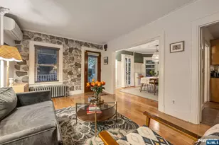 516 Stevens Ave, Ridgewood, NJ 07450 - Photo 4