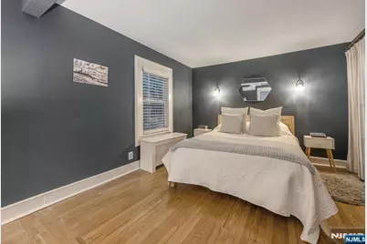 516 Stevens Avenue, Ridgewood, NJ 07450 - Photo 14