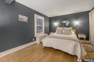 516 Stevens Ave, Ridgewood, NJ 07450 - Photo 14