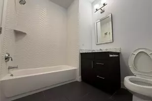 225 Walker Street 304, Cliffside Park, NJ 07010 - Photo 8