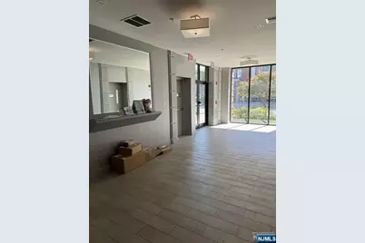 225 Walker Street 304 #304, Cliffside Park, NJ 07010 - Photo 10