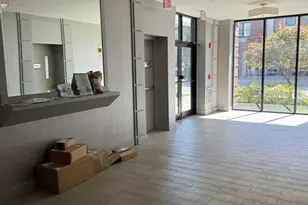 225 Walker Street 304, Cliffside Park, NJ 07010 - Photo 10