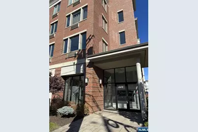 225 Walker Street 304 #304, Cliffside Park, NJ 07010 - Photo 12