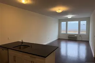 225 Walker Street 304, Cliffside Park, NJ 07010 - Photo 4