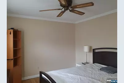 180 Atlantic Street, Paterson, NJ 07503 - Photo 4