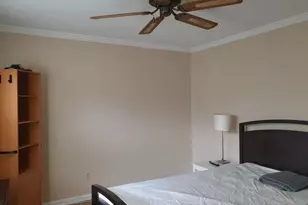 180 Atlantic St, Paterson, NJ 07503 - Photo 4