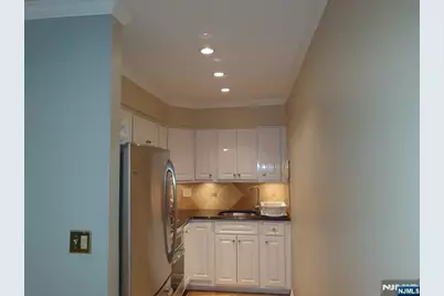 180 Atlantic Street, Paterson, NJ 07503 - Photo 1