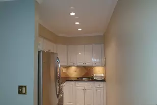 180 Atlantic St, Paterson, NJ 07503 - Photo 1