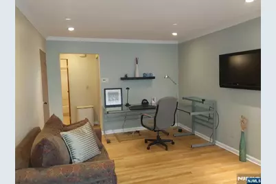 180 Atlantic Street, Paterson, NJ 07503 - Photo 6