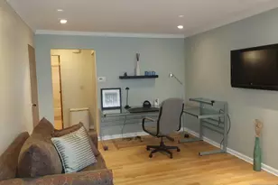 180 Atlantic St, Paterson, NJ 07503 - Photo 6