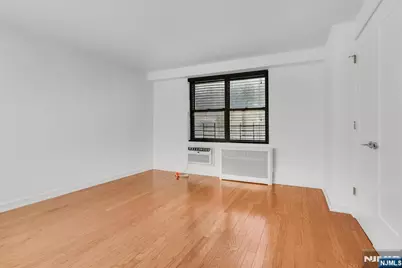 500 Central Avenue 207 #207, Union City, NJ 07087 - Photo 10