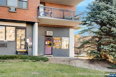 500 Central Avenue 207 #207, Union City, NJ 07087 - Photo 28