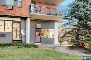 500 Central Ave 207, Union City, NJ 07087 - Photo 28