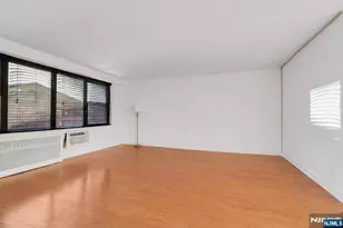 500 Central Ave 207, Union City, NJ 07087 - Photo 2