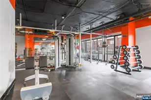 500 Central Ave 207, Union City, NJ 07087 - Photo 16