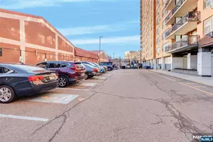 500 Central Ave 207, Union City, NJ 07087 - Photo 24