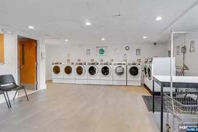 500 Central Avenue 207 #207, Union City, NJ 07087 - Photo 22