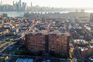 500 Central Ave 207, Union City, NJ 07087 - Photo 30