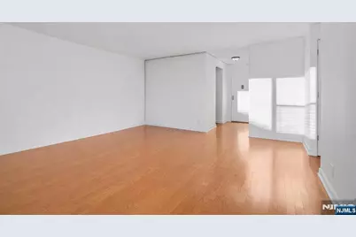 500 Central Avenue 207 #207, Union City, NJ 07087 - Photo 14