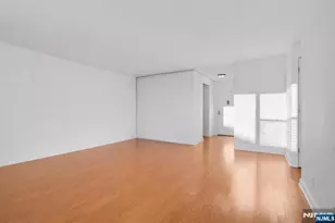 500 Central Ave 207, Union City, NJ 07087 - Photo 14