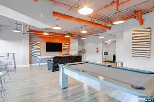 500 Central Ave 207, Union City, NJ 07087 - Photo 20