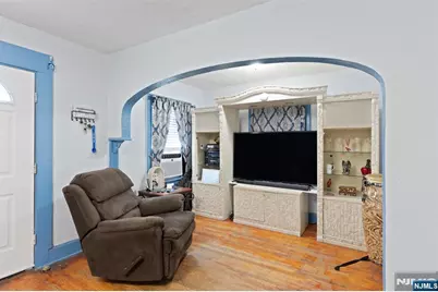 276 26th Street, Paterson, NJ 07514 - Photo 4