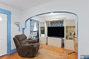 276 26th St, Paterson, NJ 07514 - Photo 4