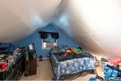 276 26th Street, Paterson, NJ 07514 - Photo 22