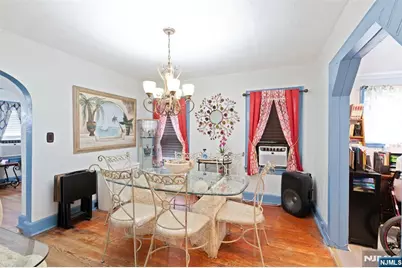 276 26th Street, Paterson, NJ 07514 - Photo 8