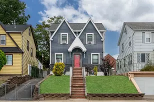 276 26th St, Paterson, NJ 07514 - Photo 1