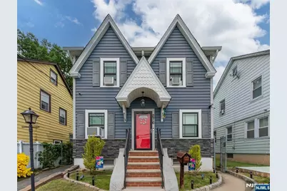 276 26th Street, Paterson, NJ 07514 - Photo 28