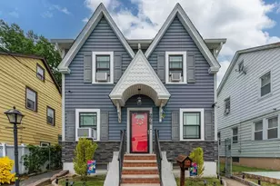 276 26th St, Paterson, NJ 07514 - Photo 28