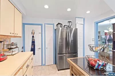 276 26th Street, Paterson, NJ 07514 - Photo 12